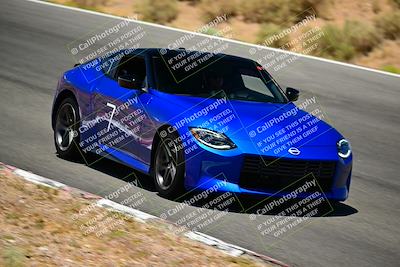 media/May-25-2025-Nasa (Sun) [[dcc9ba5c99]]/HPDE 3-4/Session 3 (Turn 5)/